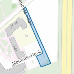 Perceel MBT00-H-1662