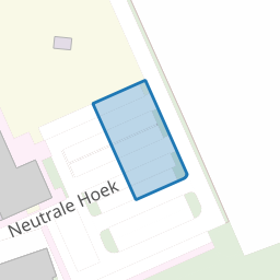 Perceel MBT00-H-1663