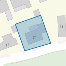 Perceel MBT00-H-1696