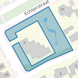 Perceel MBT00-H-1706