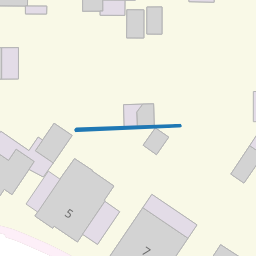 Perceel MBT00-H-1760