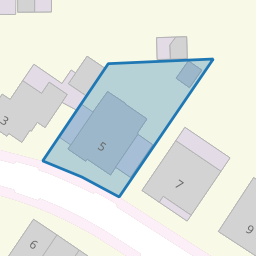 Perceel MBT00-H-1761