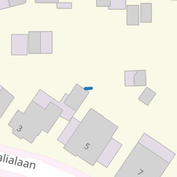 Perceel MBT00-H-1763