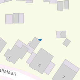 Perceel MBT00-H-1764