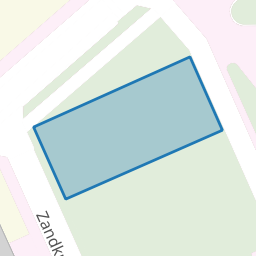 Perceel MBT00-H-1768