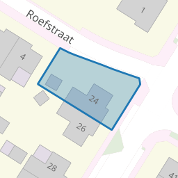 Perceel MBT00-H-1791