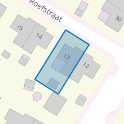 Perceel MBT00-H-1796