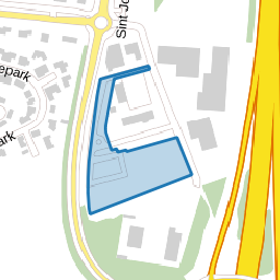 Perceel MBT00-H-1800