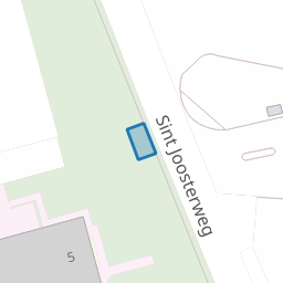 Perceel MBT00-H-1805