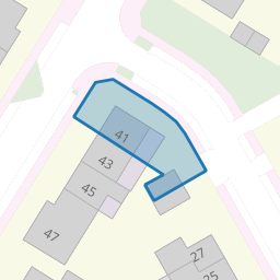 Perceel MBT00-H-833