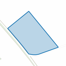 Perceel MBT00-L-378