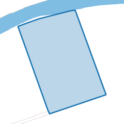 Perceel MBT00-P-321