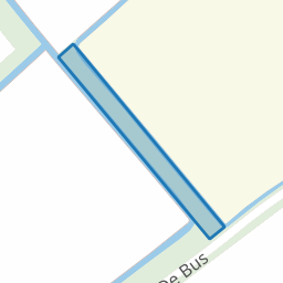 Perceel MCG00-C-1255