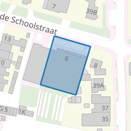 Perceel MCG00-C-2109