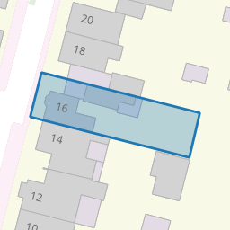 Perceel MCG00-C-2288