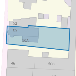 Perceel MCG00-C-2482