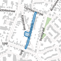 Perceel MCG00-C-2746