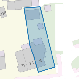 Perceel MCG00-C-2771