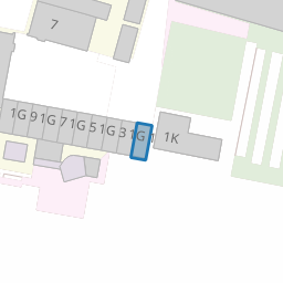 Perceel MCG00-C-2985