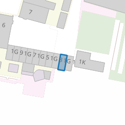 Perceel MCG00-C-2986