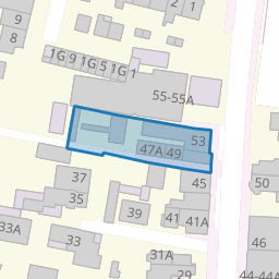 Perceel MCG00-C-3192