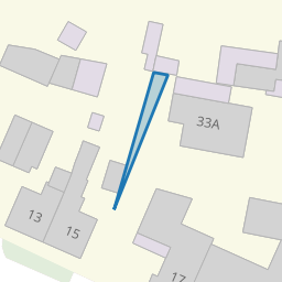 Perceel MCG00-C-3198