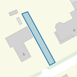 Perceel MCG00-C-3229