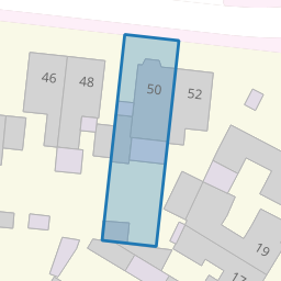 Perceel MCG00-C-3381