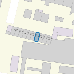 Perceel MCG00-C-3433