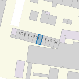 Perceel MCG00-C-3434