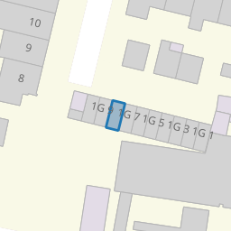 Perceel MCG00-C-3437