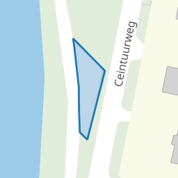 Perceel MCG00-C-3456