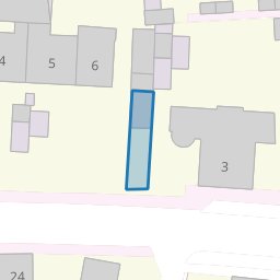 Perceel MCG00-C-3514