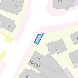 Perceel MCG00-C-3618