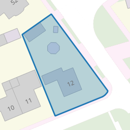 Perceel MCG00-C-3689