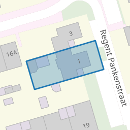 Perceel MCG00-C-3759