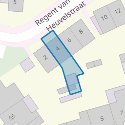 Perceel MCG00-C-3830