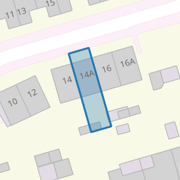 Perceel MCG00-C-3836