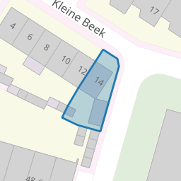 Perceel MCG00-C-3870