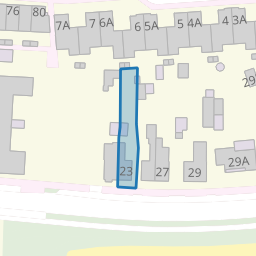 Perceel MCG00-C-3993