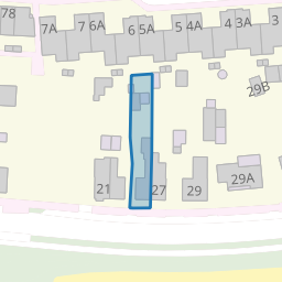 Perceel MCG00-C-3994