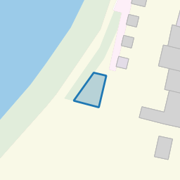 Perceel MCG00-C-4042