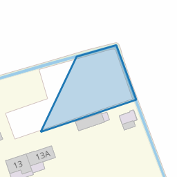 Perceel MCG00-C-4077