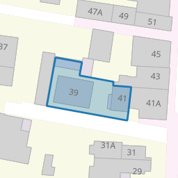 Perceel MCG00-C-4101