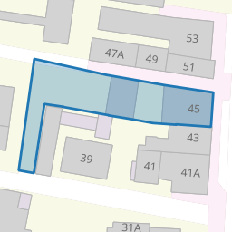 Perceel MCG00-C-4103