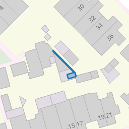 Perceel MCG00-C-4115