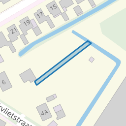 Perceel MCG00-C-4226