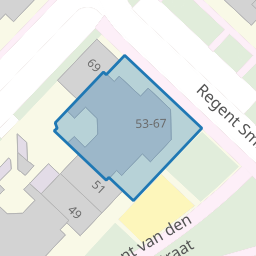 Perceel MCG00-C-4265