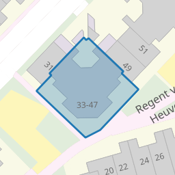 Perceel MCG00-C-4268