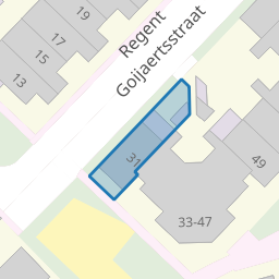 Perceel MCG00-C-4269